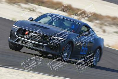 media/Nov-08-2025-Speed Ventures (Sat) [[1c7a6332f5]]/Black/Session 1 (Turn 3)/